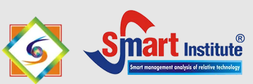 Smart Institute Of Education - Thanisandra - Bangalore Image