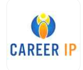 Career Ip - Marathahalli - Bangalore Image