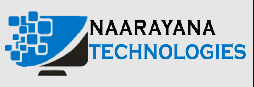 Naarayana Technologies - Dilsukhnagar - Hyderabad Image