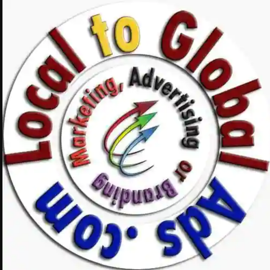 Local To Global Advertising - Alwal - Hyderabad Image