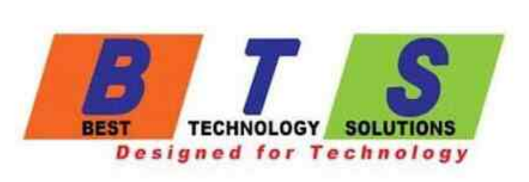 Best Technology Solutions - Balanagar - Hyderabad Image