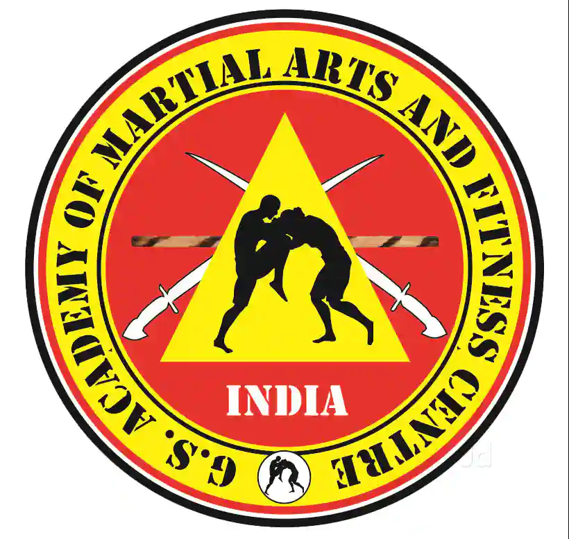 G S Martial Arts Training Hyderabad Meerpet Karate & Wushu Kung-Fu Kick Boxing - Meerpet - Hyderabad Image