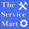 Theservicemart Image