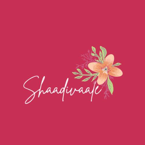 Shaadivaale Image