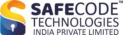 Safecode Technologies Image