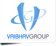 Vaibhav Group Image