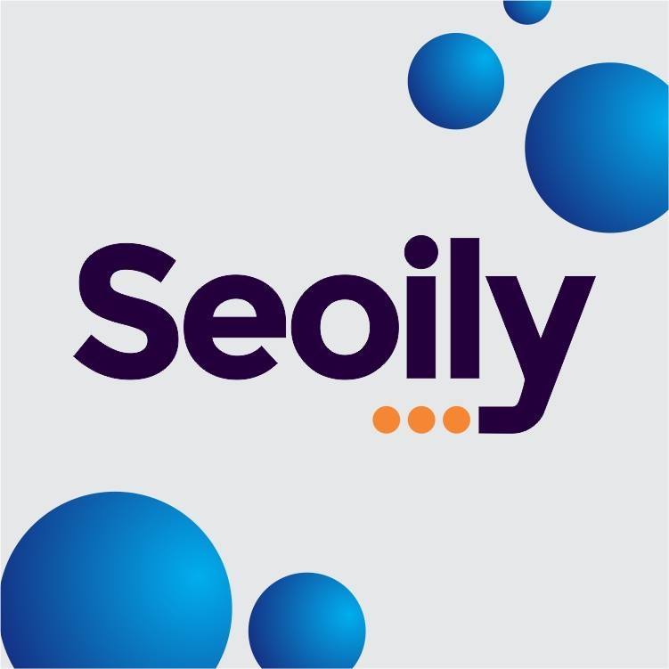 Seoily Image