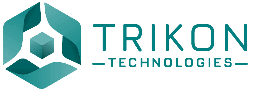 Trikon Technologies Image