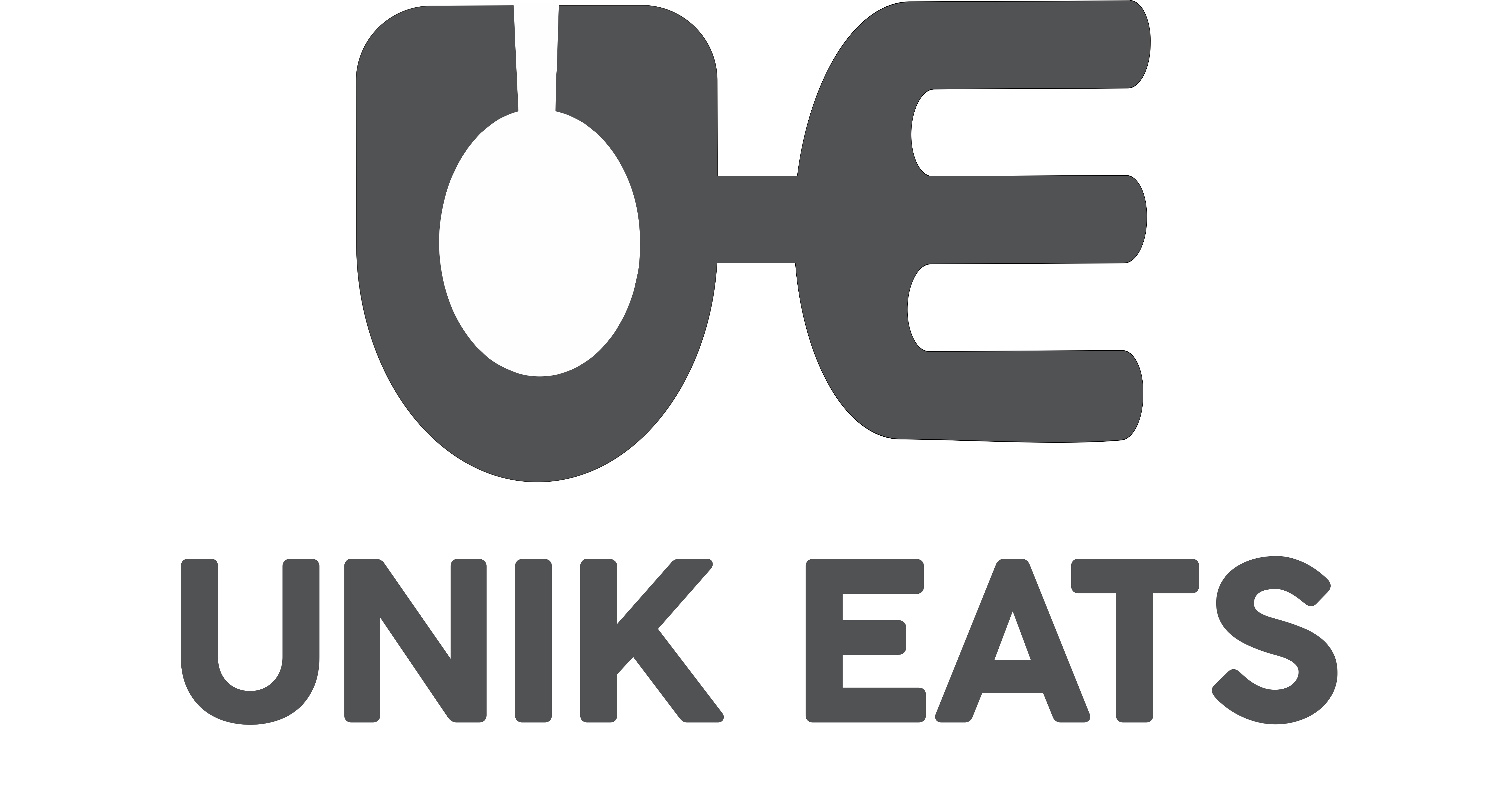 Unik Eats - Valasaravakkam - Chennai Image