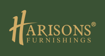 Harisons Furnishings - Shalimar Bagh - Delhi Image