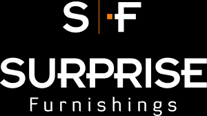 Surprise Furnishings - Pitampura - Delhi Image