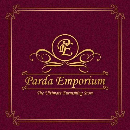 Parda Emporium - Jail Road - Delhi Image