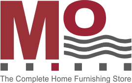 M O Furnishing - Sushant Lok Phase 1 - Gurugram Image