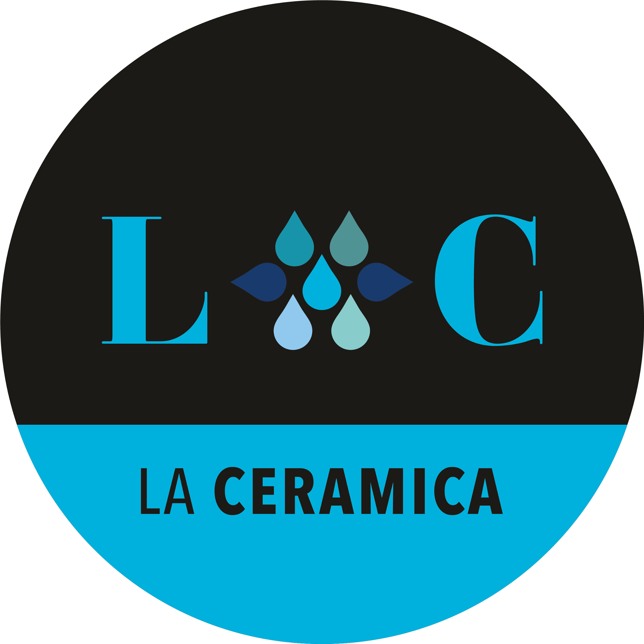 La Ceramica - Rajouri Garden - Delhi Image