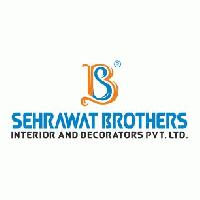 Sehrawat Brothers Interior & Decorators Pvt Ltd - Bakkarwala - Delhi Image