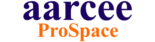 Aarcee Prospace - Hauz Khas - Delhi Image