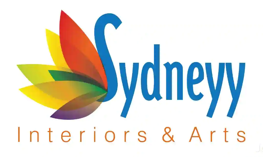 Sydneyy Interiors & Arts - Sector 45 - Gurugram Image