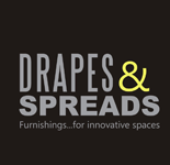 Drapes & Spreads - Sector 10 - Noida Image