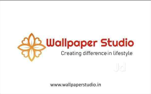 Wallpaper Studio - Sohna Road - Delhi Image