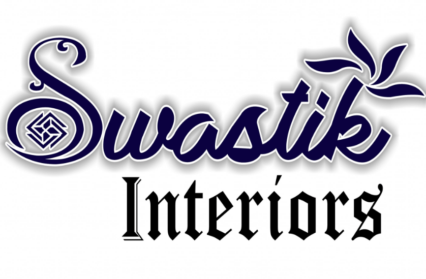 Swastik Interiors - Sector 4 - Noida Image