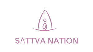 Sattvanation Image