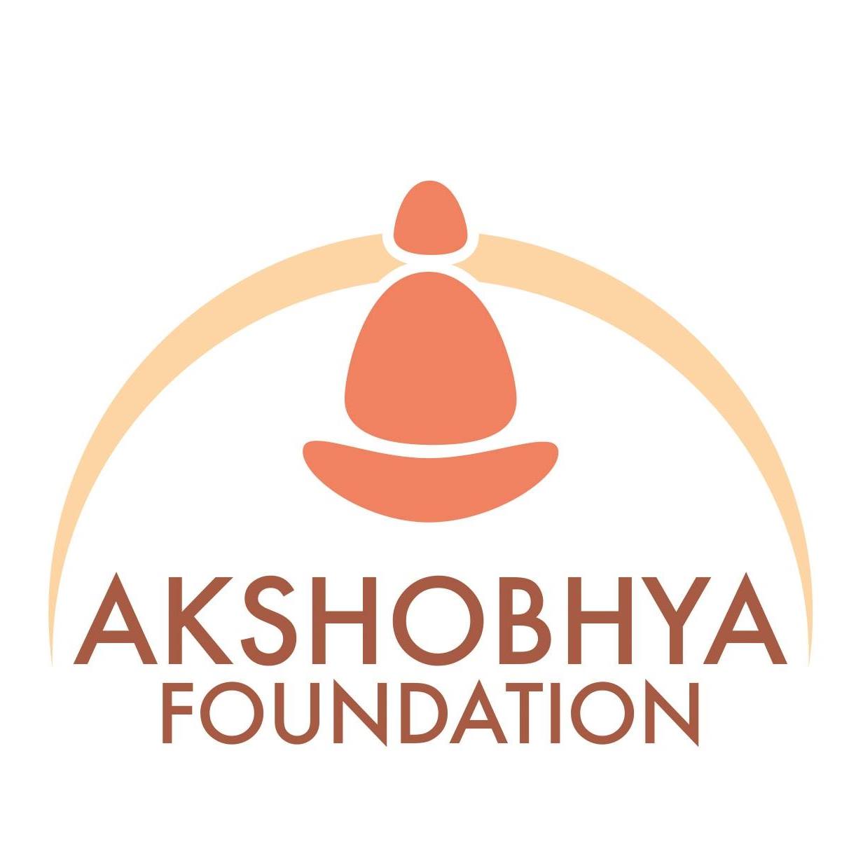 Akshobhya Foundation - Ramamurthy Nagar - Bengaluru Image