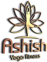 Ashish Yoga Fitness - Brookefield - Bengaluru Image