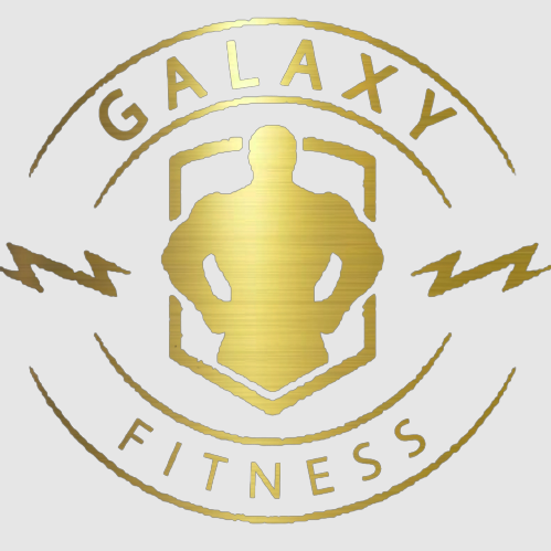 Galaxy Fitness - Bommanahalli - Bengaluru Image