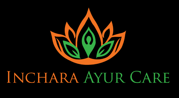 Inchara Ayur Care - Kothanur - Bengaluru Image