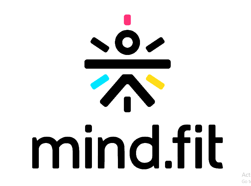 Mindfit Yoga Classes - Bellandur - Bengaluru Image