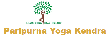 Paripurna Yoga Kendra - Yelahanka New Town - Bengaluru Image