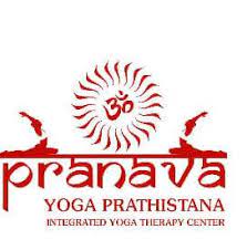 Pranava Yoga Prathishtana - Basaveshwara Nagar - Bengaluru Image