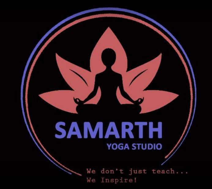 Samarth Yoga Studio - Girinagar - Bengaluru Image