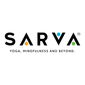 Sarva Yoga Studio - DLF Newtown - Bengaluru Image