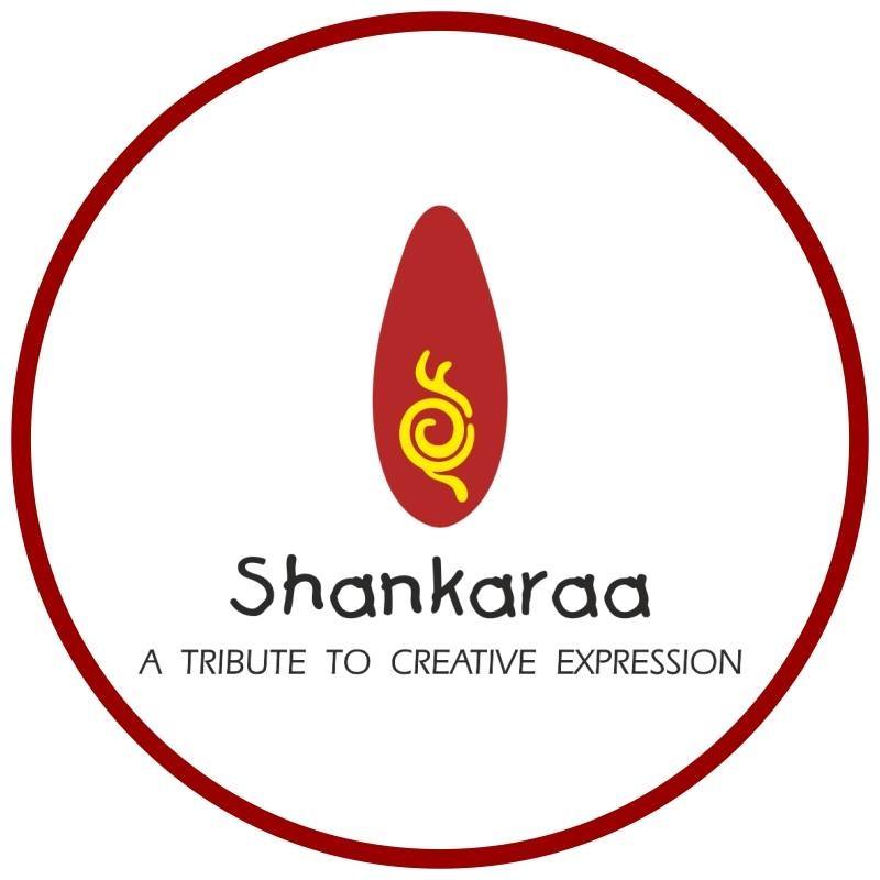 Shankara Foundation - Doddakallsandra - Bengaluru Image