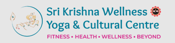 Sri Krishna Wellness Yoga And Cultural Centre - Malleswaram - Bengaluru Image