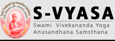 Swami Vivekananda Yoga Anusandhana Samsthana - Jigani - Bengaluru Image