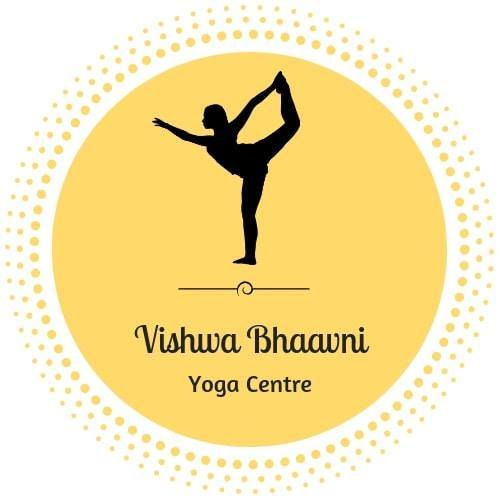 Vishwa Bhaavni Yoga Centre - Shanti Nagar - Bengaluru Image