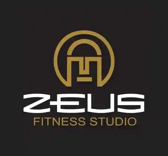 Zeus Fitness Studio - Kundalahalli - Bengaluru Image