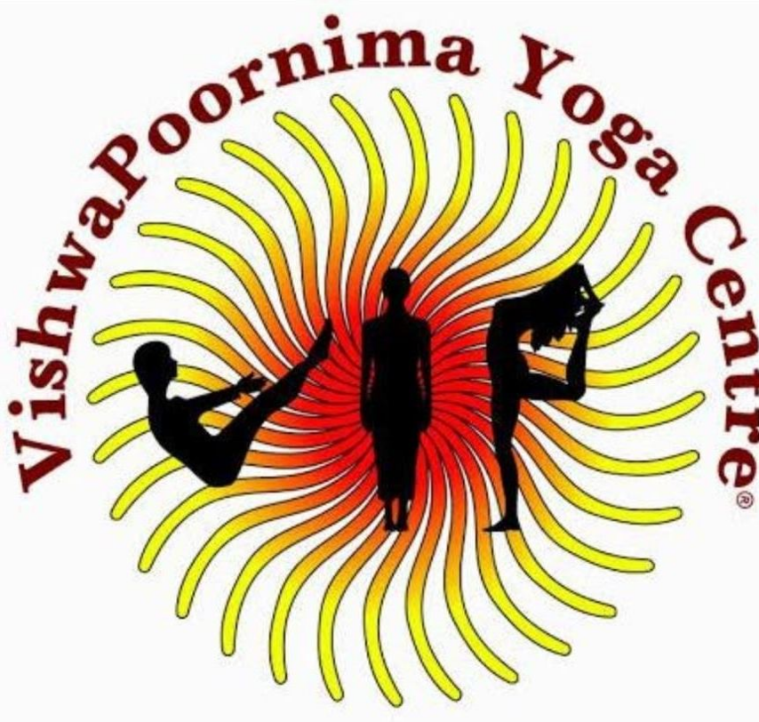 Vishwa Poornima Yoga Centre - New Thippasandra - Bengaluru Image