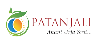 Patanjali Renewable Energy Image