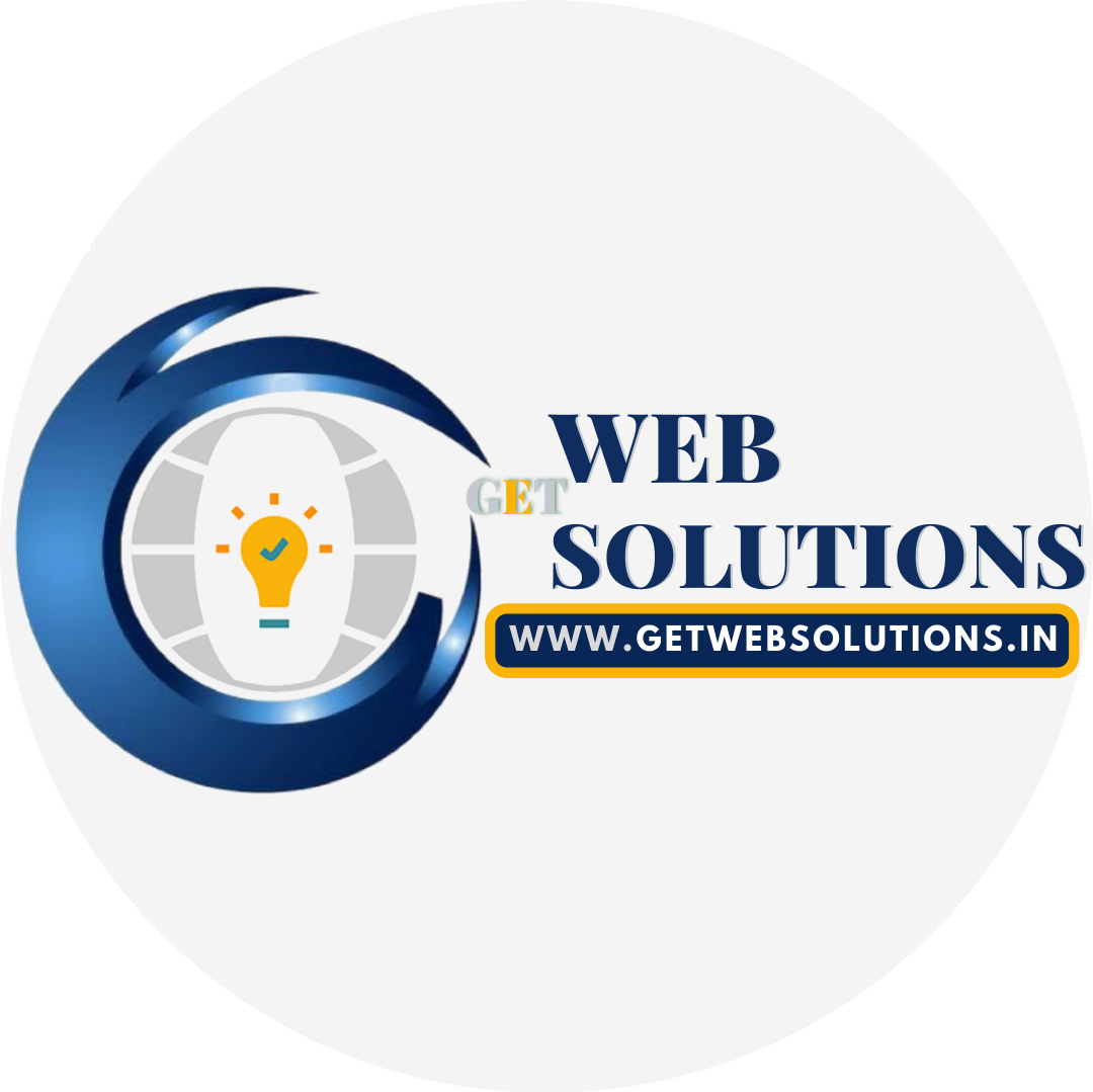 Get Web Solutions Image