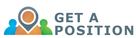 Getaposition Image