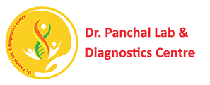 Drpanchallab Image