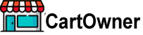 Cartowner Image