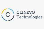 Clinevo Technologies Image