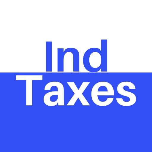 Indtaxes Image