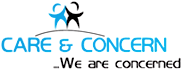 Care & Concern - Udyog Nagar - Delhi Image