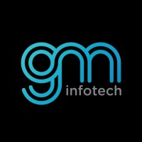 GM Infotech Image