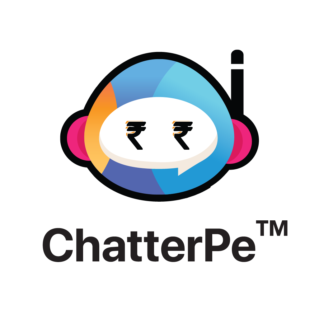 Chatterpe Image